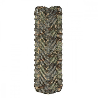 Materassino gonfiabile Klymit Insulated Static V Camo mimetico Camo