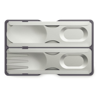 Posate GoSun Flatware