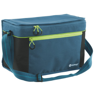 Borsa frigo Outwell Petrel L blu