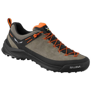 Scarpe da uomo Salewa Ms Wildfire Leather