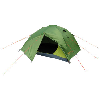 Tenda da trekking Pinguin Gemini 150