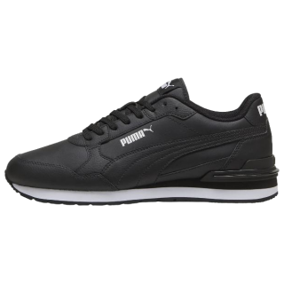 Scarpe da uomo Puma ST Runner v4 L nero black