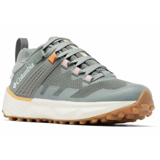 Scarpe da donna Columbia Facet™ 75 Outdry blu/grigio Sedona Sage, Sundance