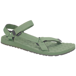 Sandali Lizard Trail khaki/nero field green/dark grey