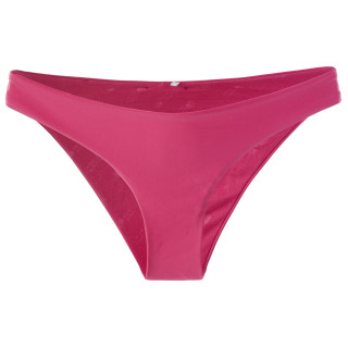 Costume da bagno per bambini Aquawave Norte Bottom Jr rosa Fandango Pink