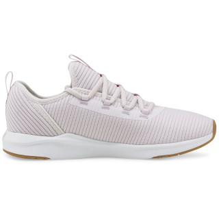 Scarpe da donna Puma Softride Finesse Sport Wn's rosa purple