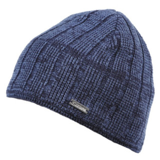 Cappello invernale Sherpa Max Il blu scuro dk.blue