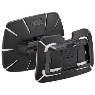 Adattatore Petzl Pro Adapt nero