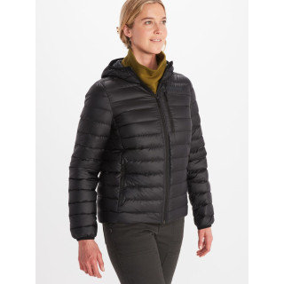 Giacca da donna Marmot Wm's Highlander Hoody