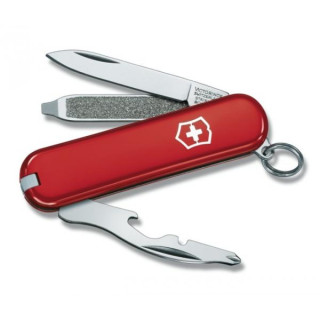 Coltello da tasca Victorinox Rally