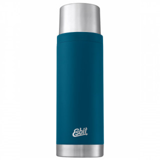 Thermos Esbit Sculptor 1L blu