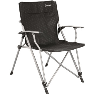 Sedia Outwell Goya Chair