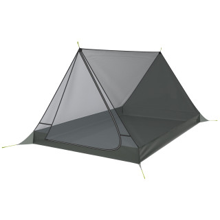 Tenda da trekking Hannah Mesh Tent 2 grigio grey