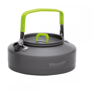 Bollitore Pinguin Kettle S