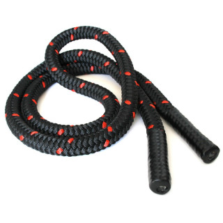 Corda per saltare Hamaka.eu Heavy Jump rope 35