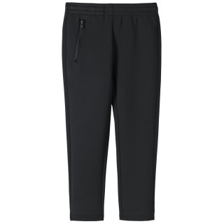 Pantaloni da tuta per bambini Reima Notkea nero black