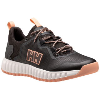 Scarpe da donna Helly Hansen W Northway Approach nero Black / Rose Quartz