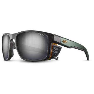 Occhiali da sole Julbo Shield SP 4