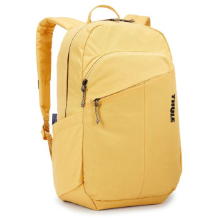 Zaino Thule Indago 23 L giallo Ochre