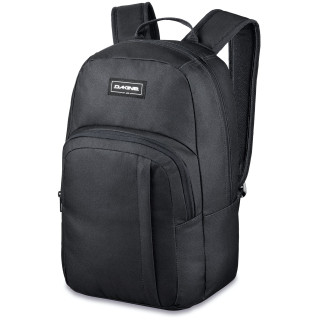 Zaino Dakine Campus Pack Lt 25L nero Black