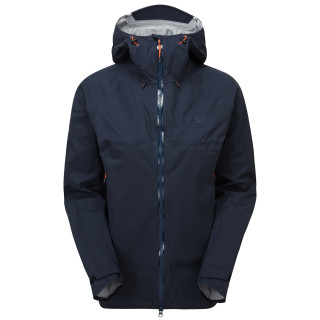 Giacca da donna Mountain Equipment Odyssey Jacket Women's