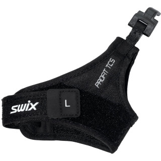 Lacciolo Swix Pro Fit TCS Quick Release