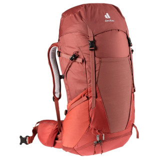 Zaino da donna Deuter Futura Pro 38 SL rosso RedwoodLava