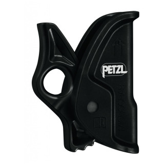 Bloccante Petzl Bloccante di ricambio Micrograb