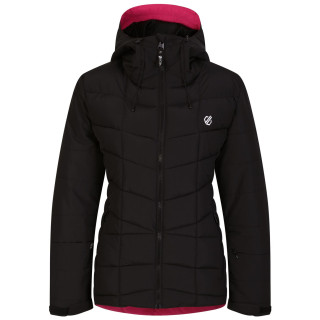 Giacca da donna Dare 2b Blindside Jacket nero Black