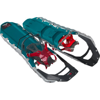 Racchette da neve MSR Revo Ascent W25