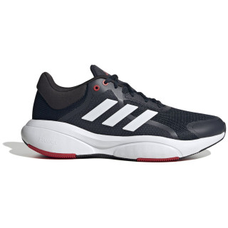 Scarpe da uomo Adidas Response nero/bianco Legink/Ftwwht/Betsca