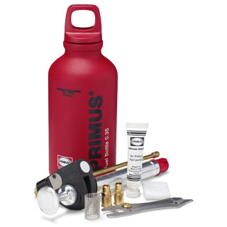 Attrezzi Primus Spider MultiFuel Kit