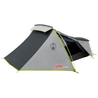 Tenda da trekking Coleman Cobra 3