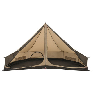 Tenda interna Robens Inner tent Klondike 2021 beige