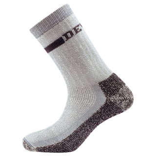 Calze Devold Outdoor heavy sock