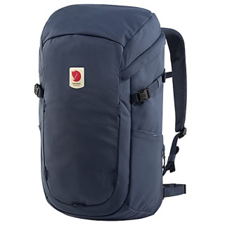 Zaino Fjällräven Ulvö 30 blu scuro MountainBlue