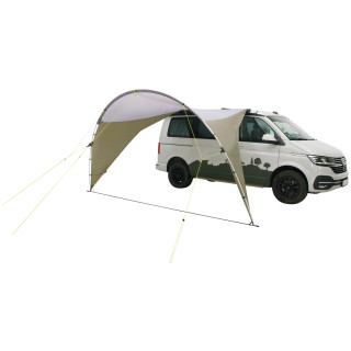 Tendalino Outwell Forecrest Canopy