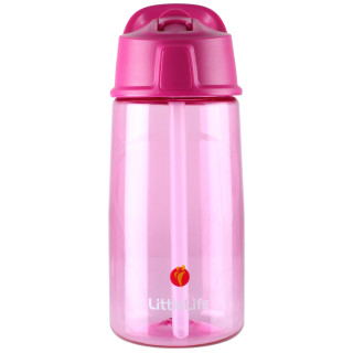 Bottiglia per bambini LittleLife Water Bottle 550 ml