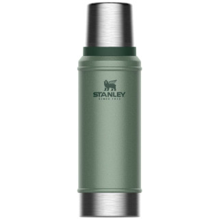 Thermos Stanley Classic series 750ml verde Green