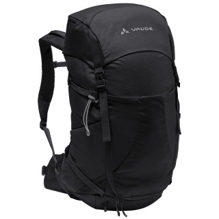 Zaino da trekking Vaude Brenta 30 nero black