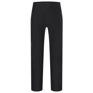 Pantaloni da uomo Marmot Minimalist Pant nero Black