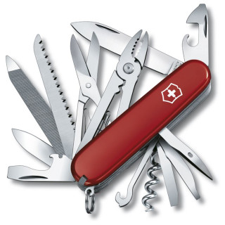 Coltello Victorinox Handyman