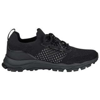 Scarpe da uomo Alpine Pro Stace nero black