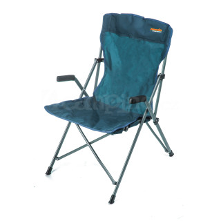 Sedia Pinguin Guide chair petrol