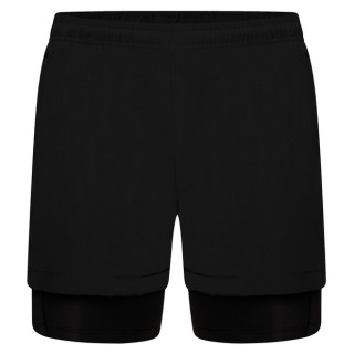 Pantaloncini da uomo Dare 2b Recreate II Short