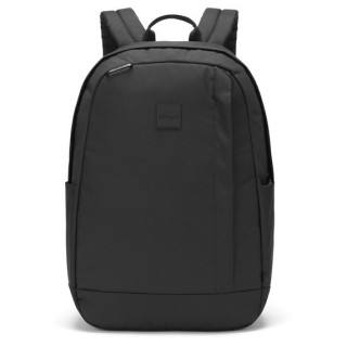 Zaino Pacsafe GO 25L nero Black