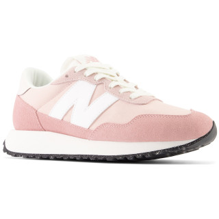 Scarpe da donna New Balance WS237DP1 rosa