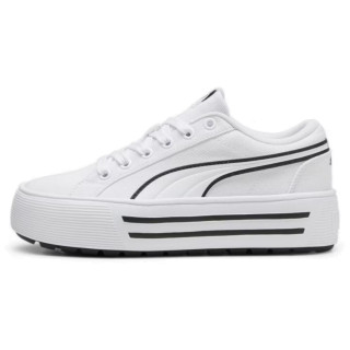 Scarpe da donna Puma Kaia 2.0 CV bianco White