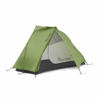 Tenda ultraleggera Sea to Summit Alto TR1 Plus verde green