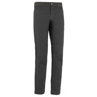 Pantaloni da uomo E9 F-Ape 9 grigio Steel